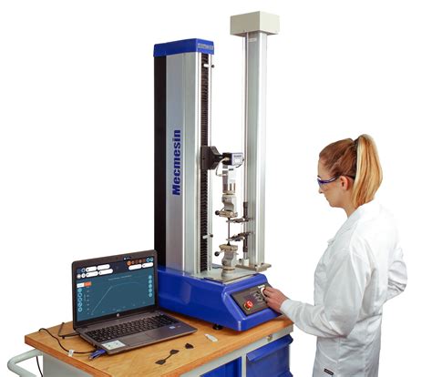 tensile test performed on universal testing machine actually measure|tensile testing machine price list.